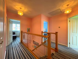 Photo 16- click for photo gallery